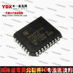 AM28F010A-120JC 集成電路芯片 全面解析與市場應(yīng)用