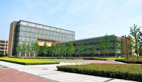 西安高校300萬核酸檢測招標 常態化下的防疫投入與理性審視