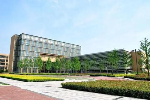 湖南省三所 雙一流 院校,雖不被大家熟知,但實力卻不容小覷