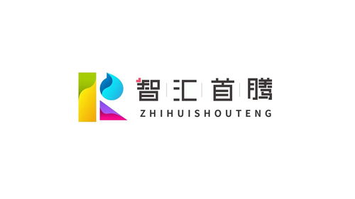 從智匯首騰到北京恒創(chuàng)博茂 科技企業(yè)的比較與布局分析